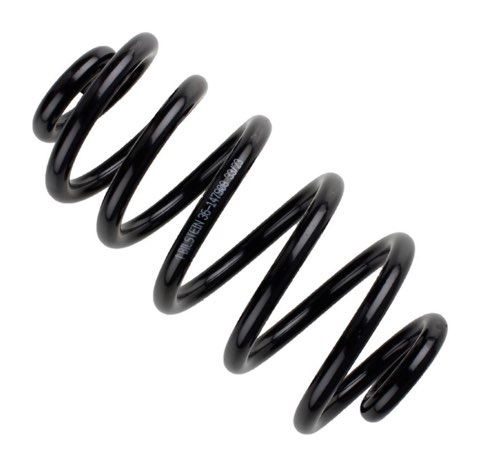 Bilstein 36-147908 Coil Spring