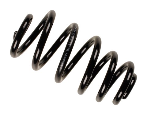 Bilstein 36-147915 Coil Spring