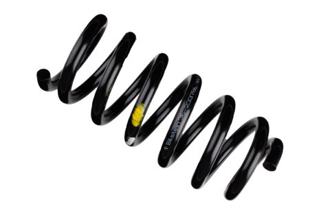 Bilstein 36-148066 Coil Spring