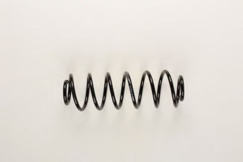 Bilstein 36-148066 Coil Spring, photo 2