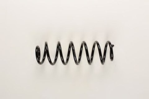 Bilstein 36-148158 Coil Spring