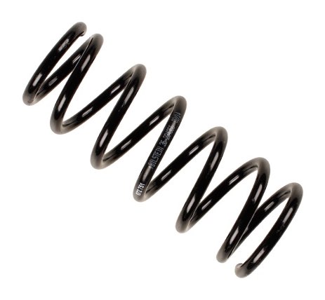 Bilstein 36-148240 Coil Spring