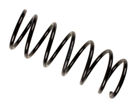 Bilstein 36-153886 Coil Spring
