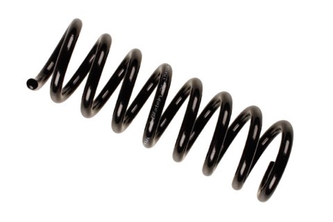 Bilstein 36-154104 Coil Spring