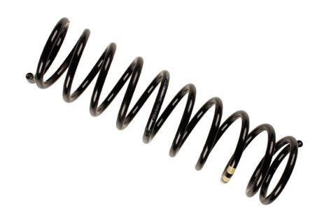 Bilstein 36-154197 Coil Spring