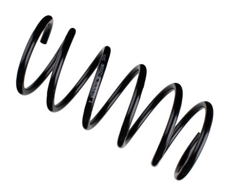 Bilstein 36-154210 Coil Spring