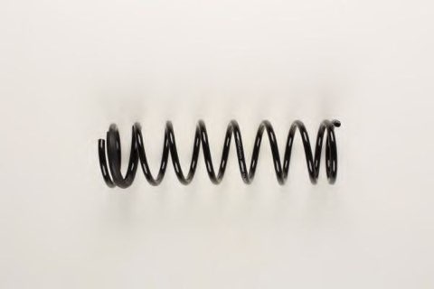 Bilstein 36-154302 Coil Spring, photo 2