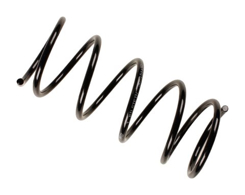 Bilstein 36-154432 Coil Spring