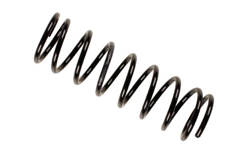 Bilstein 36-154449 Coil Spring
