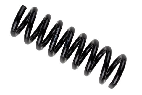 Bilstein 36-154456 Coil Spring