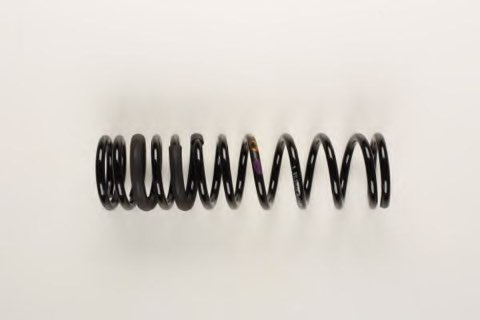 Bilstein 36-154456 Coil Spring, photo 2
