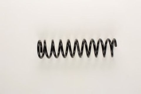 Bilstein 36-154814 Coil Spring, photo 2