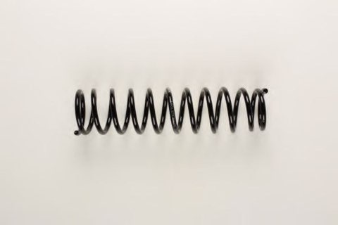 Bilstein 36-154845 Coil Spring, photo 2