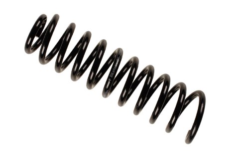 Bilstein 36-155071 Coil Spring