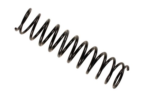 Bilstein 36-155095 Coil Spring