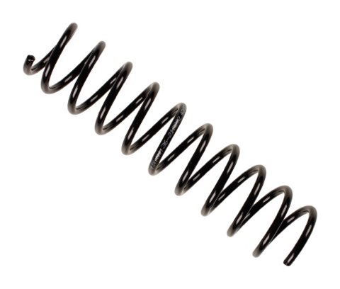 Bilstein 36-155149 Coil Spring