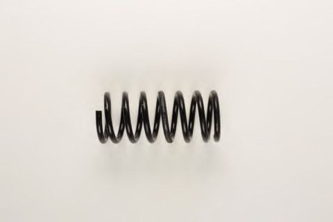Bilstein 36-159345 Coil Spring, photo 2