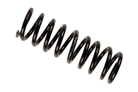 Bilstein 36-159369 Coil Spring