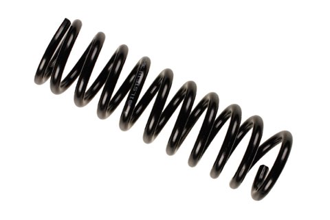 Bilstein 36-159383 Coil Spring