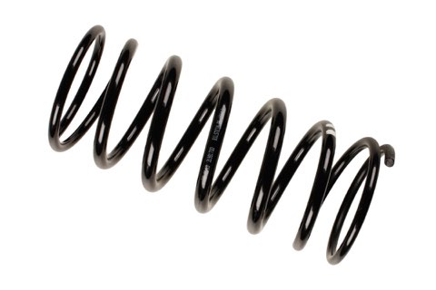 Bilstein 36-159413 Coil Spring