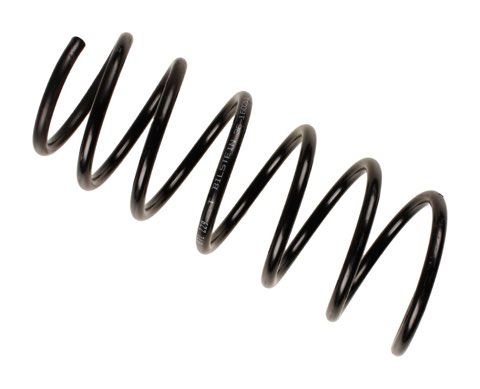 Bilstein 36-160211 Coil Spring