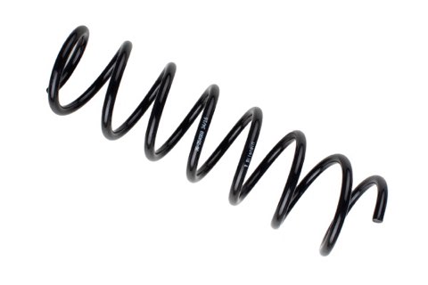 Bilstein 36-160518 Coil Spring