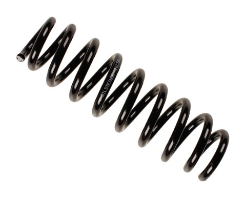 Bilstein 36-161393 Coil Spring