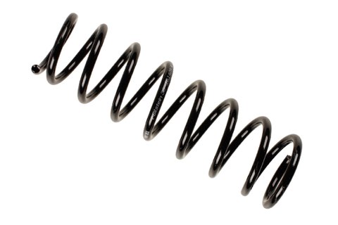 Bilstein 36-161409 Coil Spring