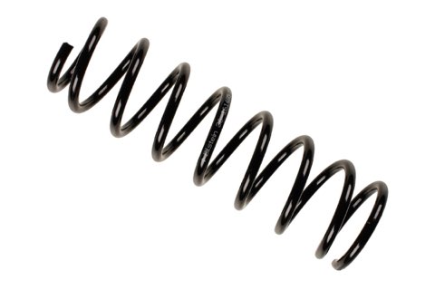 Bilstein 36-161485 Coil Spring
