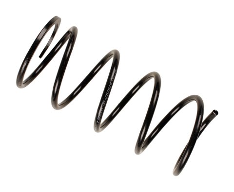 Bilstein 36-161614 Coil Spring