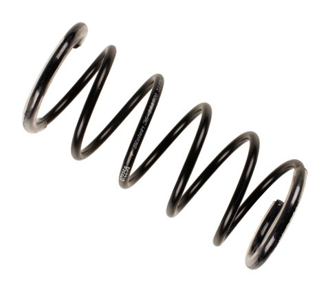 Bilstein 36-161720 Coil Spring
