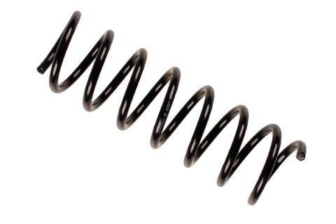 Bilstein 36-162871 Coil Spring