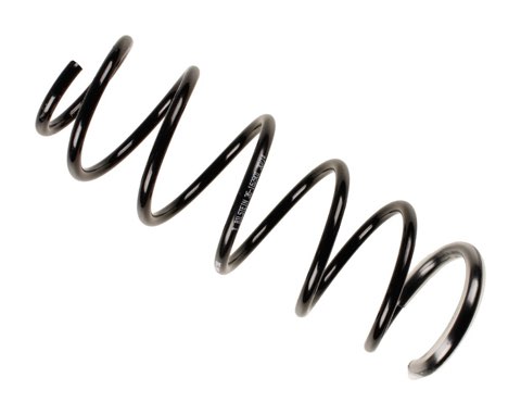Bilstein 36-162901 Coil Spring