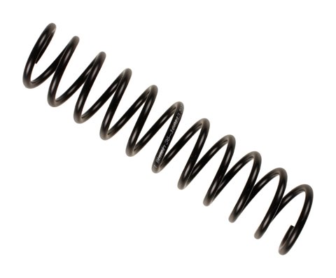 Bilstein 36-163113 Coil Spring
