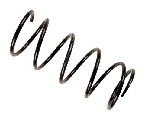 Bilstein 36-163144 Coil Spring
