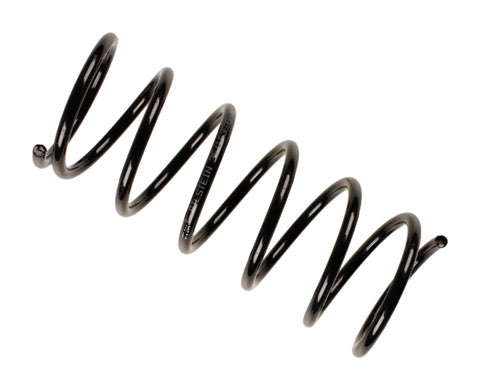 Bilstein 36-163595 Coil Spring