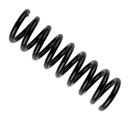 Bilstein 36-163670 Coil Spring