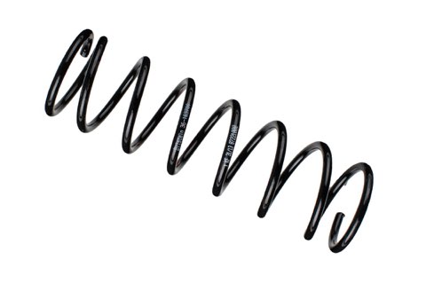 Bilstein 36-163700 Coil Spring