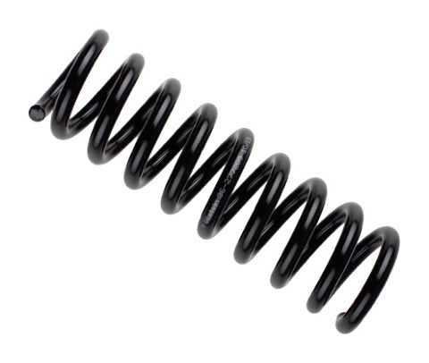 Bilstein 36-163717 Coil Spring