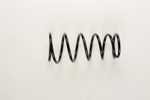 Bilstein 36-163823 Coil Spring