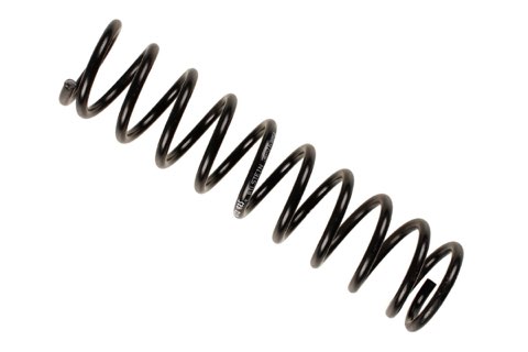 Bilstein 36-163854 Coil Spring