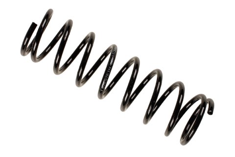 Bilstein 36-163991 Coil Spring