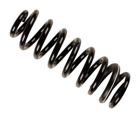 Bilstein 36-165599 Coil Spring