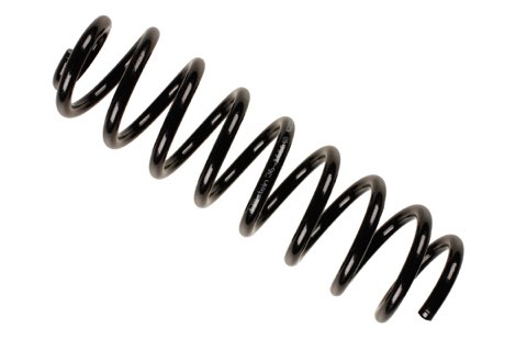 Bilstein 36-166640 Coil Spring