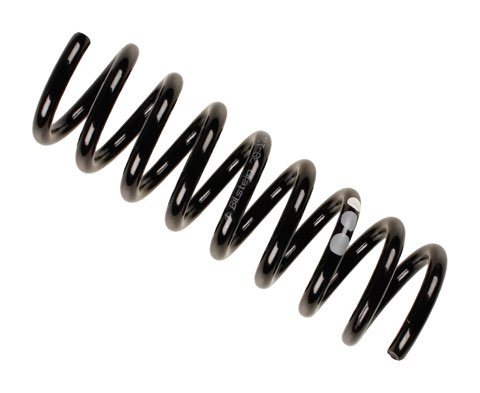 Bilstein 36-171989 Coil Spring