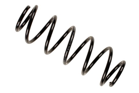 Bilstein 36-172061 Coil Spring