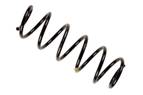 Bilstein 36-172078 Coil Spring