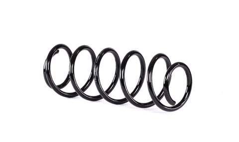 Bilstein 36-172085 Coil Spring