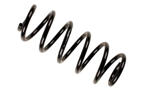 Bilstein 36-195848 Coil Spring