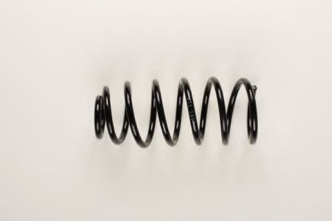 Bilstein 36-195893 Coil Spring